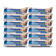 Maximuscle Progain Flapjack Blueberry & Cranberry (12 Pack) Maximuscle Progain Flapjack Blueberry & Cranberry (12 Pack)