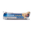 Maximuscle Progain Flapjack Blueberry & Cranberry (Single) Maximuscle Progain Flapjack Blueberry & Cranberry (Single)