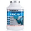 Maximuscle Progain Strawberry Shake Powder Maximuscle Progain Strawberry Shake Powder