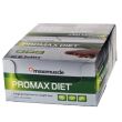 Maximuscle Promax Diet Bar Chocolate Maximuscle Promax Diet Bar Chocolate