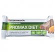 Maximuscle Promax Diet Bar Chocolate (Single) Maximuscle Promax Diet Bar Chocolate (Single)