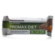 Maximuscle Promax Diet Bars Chocolate Orange (Single) Maximuscle Promax Diet Bars Chocolate Orange (Single)