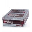 Maximuscle Promax Meal Bar Chocolate Maximuscle Promax Meal Bar Chocolate