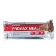 Maximuscle Promax Meal Bar Chocolate (Single) Maximuscle Promax Meal Bar Chocolate (Single)