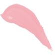 Maybelline Superstay 18 Hour Lipstick Dawn Pink 130 Maybelline Superstay 18 Hour Lipstick Dawn Pink 130