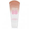 Maybelline Bb Cream Dark Maybelline Bb Cream Dark
