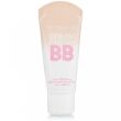 Maybelline Bb Cream Light Maybelline Bb Cream Light