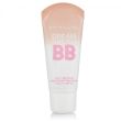 Maybelline Bb Cream Medium Maybelline Bb Cream Medium