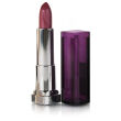 Maybelline Colour Sensational Lipstick Magic Mauve Maybelline Colour Sensational Lipstick Magic Mauve