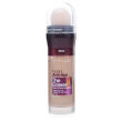 Maybelline Eraser Foundation In Nude Maybelline Eraser Foundation In Nude