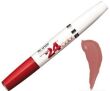 Maybelline Superstay 24hour Double Ended Lipcolour In Delicious Pink Maybelline Superstay 24hour Double Ended Lipcolour In Delicious Pink