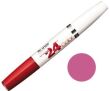 Maybelline Superstay 24hour Double Ended Lipcolour In Plum Seduction Maybelline Superstay 24hour Double Ended Lipcolour In Plum Seduction