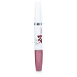Maybelline Superstay 24hour Double Ended Lipcolour In Rose Dust Maybelline Superstay 24hour Double Ended Lipcolour In Rose Dust