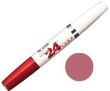 Maybelline Superstay 24hour Double Ended Lipcolour In Rose Dust Maybelline Superstay 24hour Double Ended Lipcolour In Rose Dust