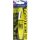 Maybelline Volum' Express Colossal Mascara 100% Black Maybelline Volum' Express Colossal Mascara 100% Black