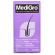 Medigro Hairloss Treatment For Women Medigro Hairloss Treatment For Women