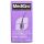 Medigro Hairloss Treatment For Women Medigro Hairloss Treatment For Women