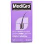 Medigro Hairloss Treatment For Women Medigro Hairloss Treatment For Women