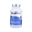Medigrey Hair Formula Medigrey Hair Formula