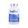 Medigrey Hair Formula Medigrey Hair Formula