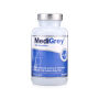 Medigrey Hair Formula Medigrey Hair Formula