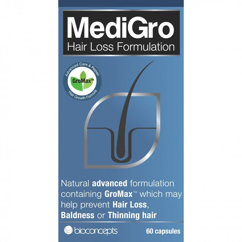 MediGro-Hair-Loss-Treatment-177630.jpg?o=Ha0IQ993t0PGfXB6V4OlD51y4qUj&V=JU7$
