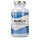 Medigro Hair Loss Treatment Medigro Hair Loss Treatment