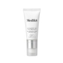 Medik8 Advanced Day Eye Protect Medik8 Advanced Day Eye Protect