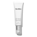 Medik8 Advanced Day Total Protect SPF30 Medik8 Advanced Day Total Protect SPF30