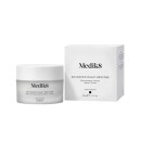 Medik8 Advanced Night Restore Medik8 Advanced Night Restore