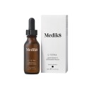 Medik8 C-Tetra Medik8 C-Tetra
