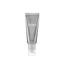Medik8 Crystal Retinal 10 Medik8 Crystal Retinal 10