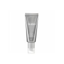 Medik8 Crystal Retinal 20 Medik8 Crystal Retinal 20