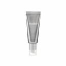 Medik8 Crystal Retinal 3 Medik8 Crystal Retinal 3