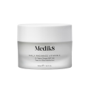Medik8 Daily Radiance Vitamin C Medik8 Daily Radiance Vitamin C