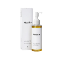 Medik8 Lipid Balance Cleansing Oil Medik8 Lipid Balance Cleansing Oil