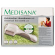 Medisana Electric Lice Comb L.C.S 41000 Medisana Electric Lice Comb L.C.S 41000