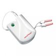 Medisana Medinose Nasal Allergy Treatment 45020 Medisana Medinose Nasal Allergy Treatment 45020