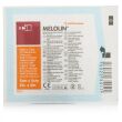 Melolin 5x5cm Melolin 5x5cm