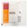 Melolin Adhesive Dressing 10x8cm Melolin Adhesive Dressing 10x8cm