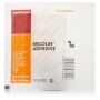 Melolin Adhesive Dressing 10x8cm Melolin Adhesive Dressing 10x8cm