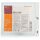 Melolin Dressing 10x10cm Melolin Dressing 10x10cm