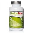 Melonmax Pure High Strength Watermelon Extract Melonmax Pure High Strength Watermelon Extract