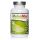Melonmax Pure High Strength Watermelon Extract Melonmax Pure High Strength Watermelon Extract