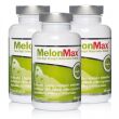 Melonmax Pure High Strength Watermelon Extract Triple Pack Melonmax Pure High Strength Watermelon Extract Triple Pack