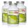 Melonmax Pure High Strength Watermelon Extract Triple Pack Melonmax Pure High Strength Watermelon Extract Triple Pack
