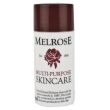Melrose Stick Melrose Stick
