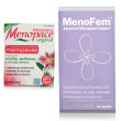 Menofem & Menopace Menofem & Menopace
