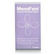 Menofem Menofem