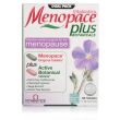 Menopace Plus Tablets Menopace Plus Tablets